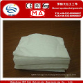 Manufacture Polypropylene Nonwoven Geotextile 200g Building Material